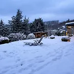 Sorpeblick Apartman Sundern