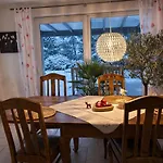 Sorpeblick Sundern