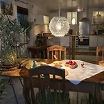 Sorpeblick Apartman Sundern