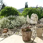 Sorpeblick Apartman