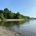 Sorpeblick * Sundern