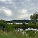 Sorpeblick Apartman *