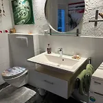 Sorpeblick Apartman