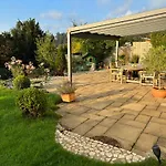 Apartman Sorpeblick