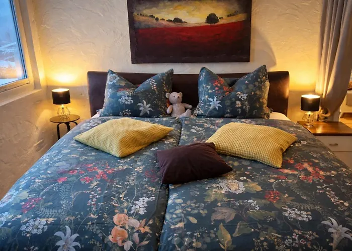 Sorpeblick * Sundern