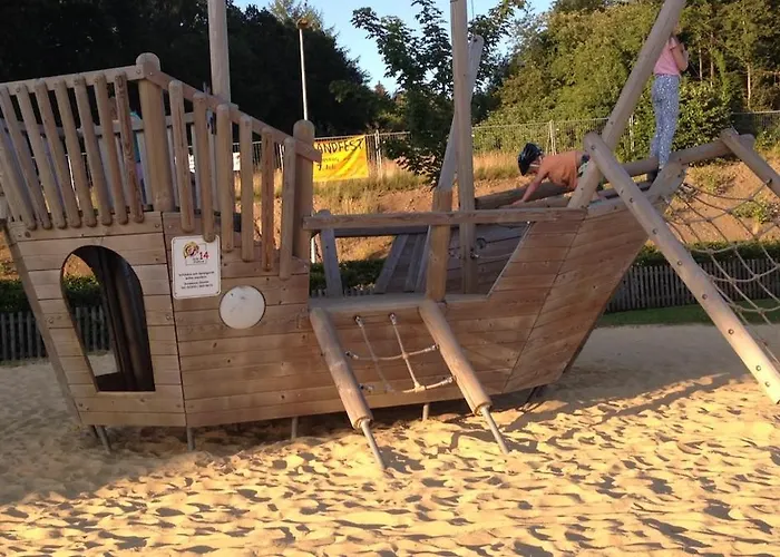 Sorpeblick * Sundern